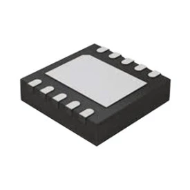 Circuito Integrado LTC3588-1 DFN-10 - Linear Technology