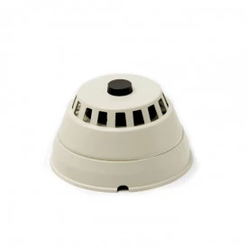 Gabinete Detector de Fumaça DG-01 - Patola
