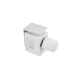 Dimmer Variador de Luminosidade Modelo Universal 500W 220V - Ref. 818