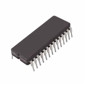 Circuito Integrado AM29F040B-70PC DIP-32 - Cód. Loja 4032 - AMD