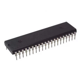 Circuito Integrado UCN5818AF DIP-40 - Allegro