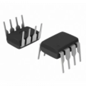 Circuito Integrado TEA1523P DIP-8 - NXP