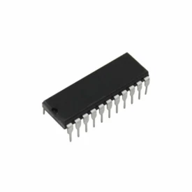 Circuito Integrado UCN5815A DIP-22 - Allegro