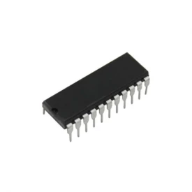 Circuito Integrado FX469J DIP-22 - CML