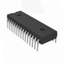 Circuito Integrado LA7621 DIP-30 - Cód. Loja 3496 - Sanken