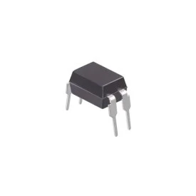 Circuito Integrado SFH617A-3 DIP-4 - Vishay
