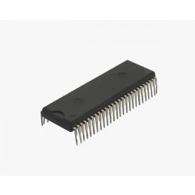 Circuito Integrado LA7688B DIP-52 - Cód. Loja 3962 - Sanyo