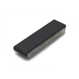 Circuito Integrado TDA8374A DIP-56 - Cód. Loja 1912 - Philips