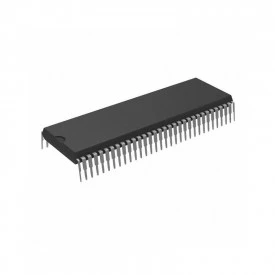 Circuito Integrado AN5192K-B DIP-64 - Cód. Loja 4189 - NEC