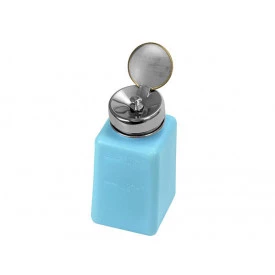 Dispenser HK-60 Hikari
