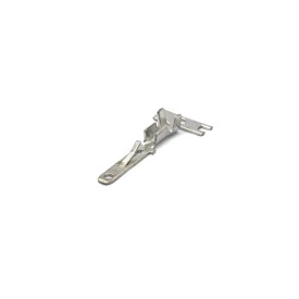 Terminal Faston Macho para Conector CKS - CKS-DJ611