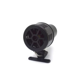 Sirene Rotativa Mecânica 220V 100dB – DNI3720 –  DNI