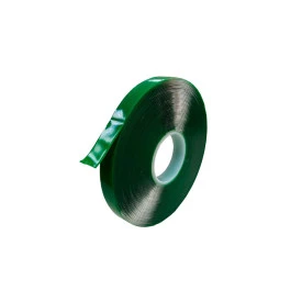 Fita Dupla Face Acrílica 12mm x 5m - DNI 5221