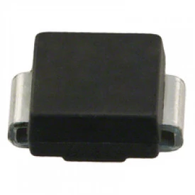 Diodo SMD MURS280T3G - ON