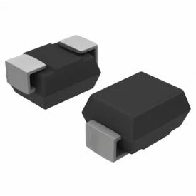 Diodo SMD MURS120T3G - DO-214AA - ON Semiconductor