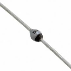 Diodo BYV95C T/R TO-220-2 - Cód. Loja 241 - Philips