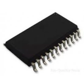 Circuito Integrado L6219DS013TR SMD - SO24 - Cód. Loja 2515 - ST