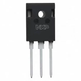Transistor BU508AW SOT-429 - Philips