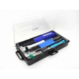 Kit de Ferramentas DS-972E DS-Tool
