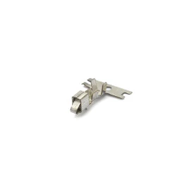 Terminal Fêmea DS1068 para Alojamento DS1068 - Unitário - Connfly