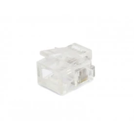 Conector RJ11 6P4C 4 Vias - DS1122-03-P40T
