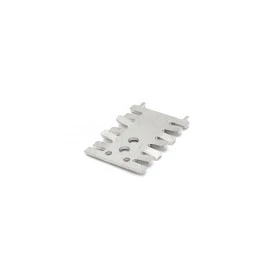 Dissipador de Calor - DS631