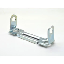 Suporte para Capacitor para Partida de Motores 	PM3-AC