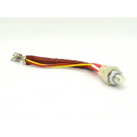 Tiristor SKT55/04D - Semikron