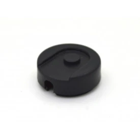 Tampa para Capacitor de Partida de Motor 36mm PM3-AC