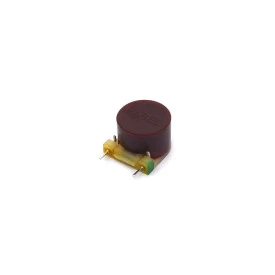 Indutor Fasel Vinho ECB-F1-01 640mH / 21 ohms
