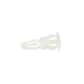 Espaçador para Placa em Plástico ECI 6,4mm