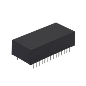 Circuito Integrado DS1244Y-150 EDIP-28 - Dallas