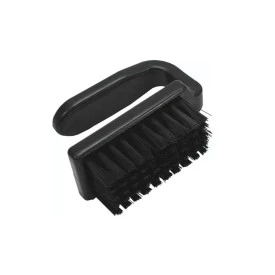 Escova ESD Condutiva Especial - ESD6018