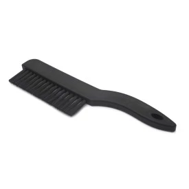 Escova ESD Condutiva Tamanho GG (25,5cm) - ESD6016