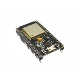 Módulo WiFi + Bluetooth ESP32 Arduino - NODEMCU GC-76