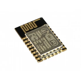  Shield Wi-fi Compatível com Arduino - ESP12 - GC-68A