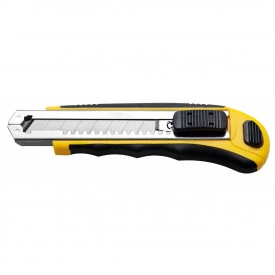 Estilete Profissional 43390/308 - Tramontina