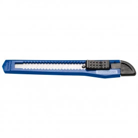 Estilete Estreito 130mm 41170300 - Tramontina