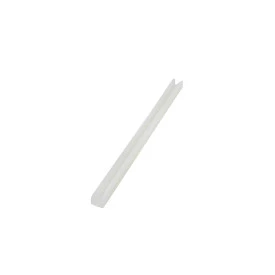 Guia para Placa 102mm - EXRBE102