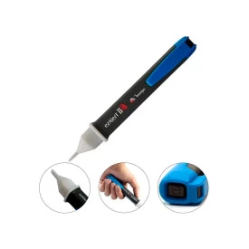 Detector de Tensão ezAlert II - Minipa