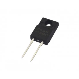 Transistor F30U60ST - TO-220F-2 - Fairchild