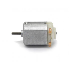 Motor 3V com 8.300 RPM FA-130RA-14150