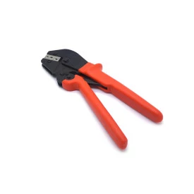 Alicate de Crimpar Conector MC4 - FC-l02001
