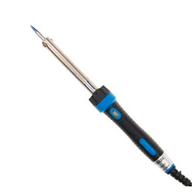 Ferro de Solda 36W 220V - FE40 - Minipa