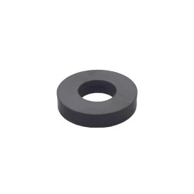 Anel de Ferrite 51mm x 24mm x 10mm