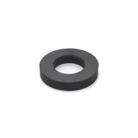 Anel de Ferrite 60mm x 32mm x 10mm