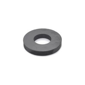 Anel de Ferrite 70mm x 32mm x 10mm