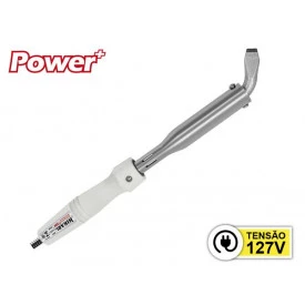 Ferro de Soldar Power 300 - 127V Hikari