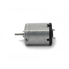 Micro Motor 6V 10500 RPM FF-030PA/PK-08250