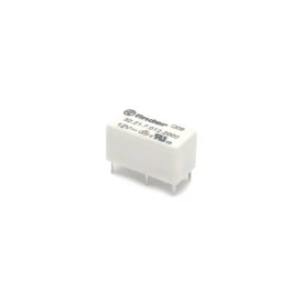 Rele Finder 12Vcc 3221.7.012.2000